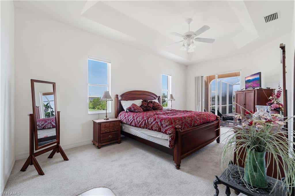 2871 Bracci Dr, St. James City, photo 13