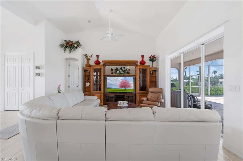 2871 Bracci Dr, St. James City, photo 17