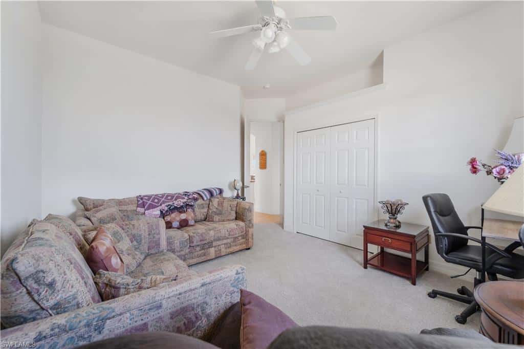 2871 Bracci Dr, St. James City, photo 22