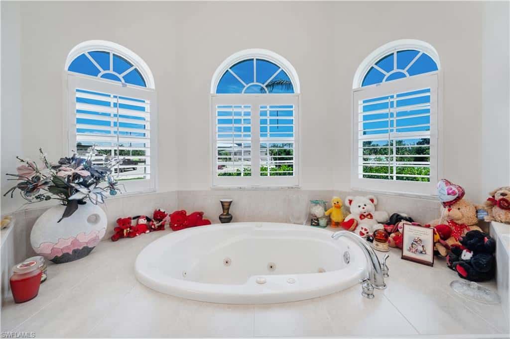 2871 Bracci Dr, St. James City, photo 7
