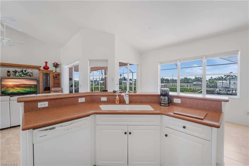 2871 Bracci Dr, St. James City, photo 32