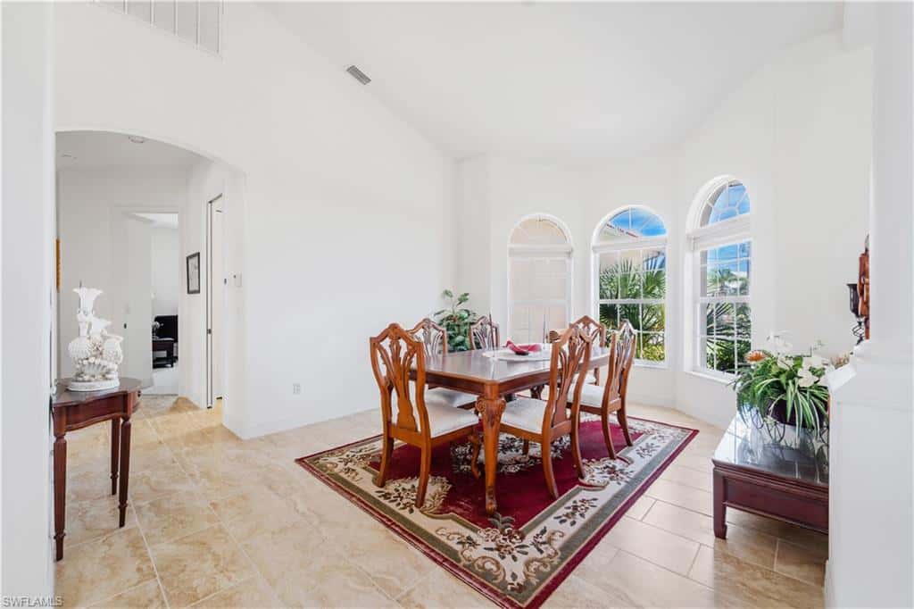 2871 Bracci Dr, St. James City, photo 20
