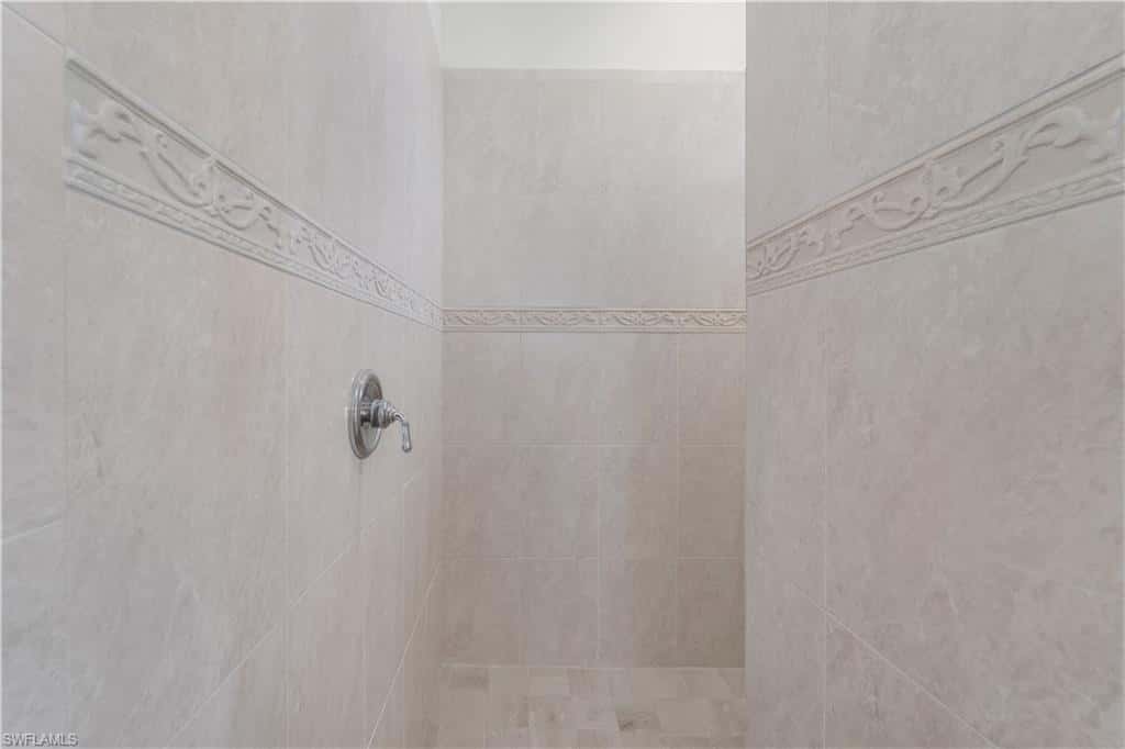 2871 Bracci Dr, St. James City, photo 9