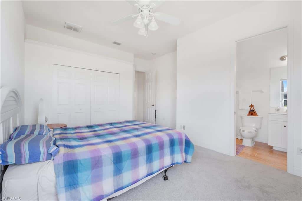 2871 Bracci Dr, St. James City, photo 24