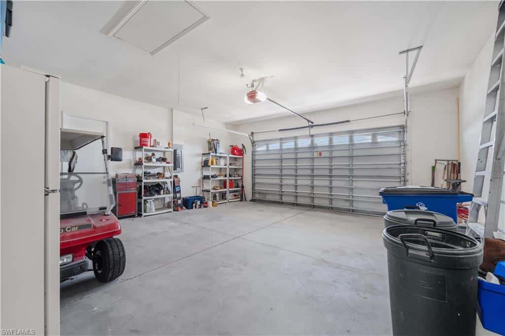 2871 Bracci Dr, St. James City, photo 30