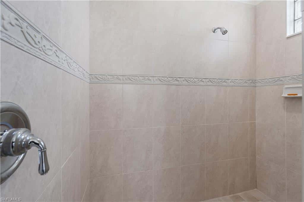 2871 Bracci Dr, St. James City, photo 10