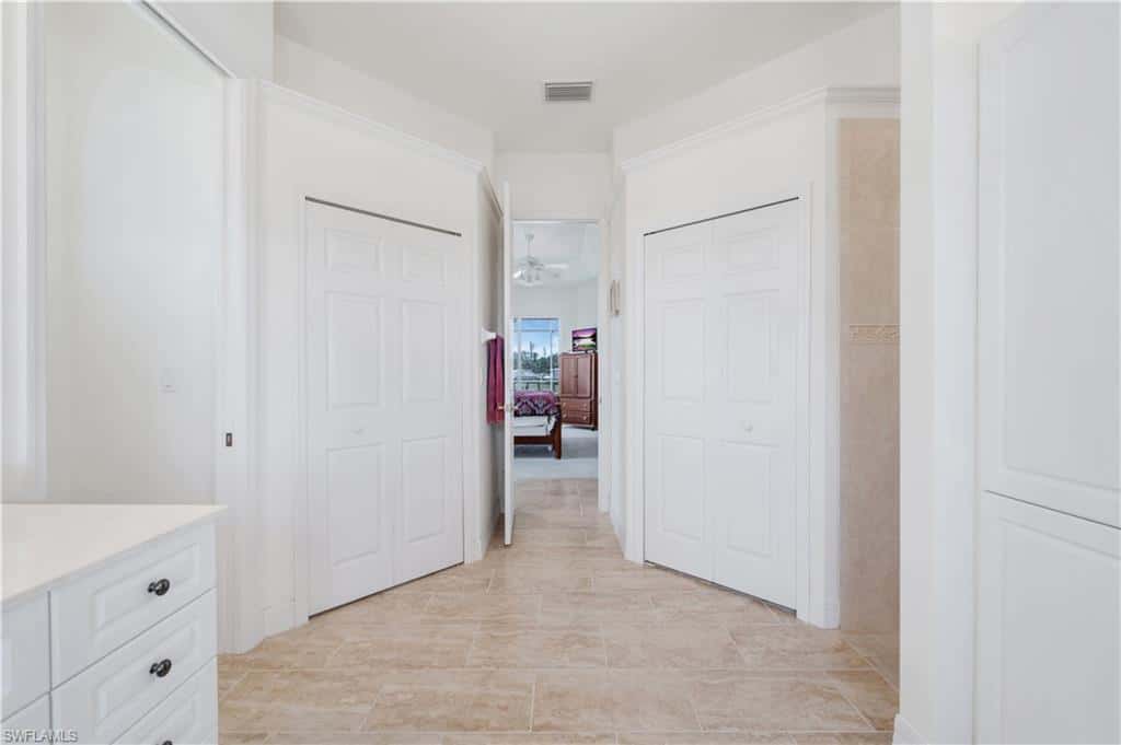 2871 Bracci Dr, St. James City, photo 11