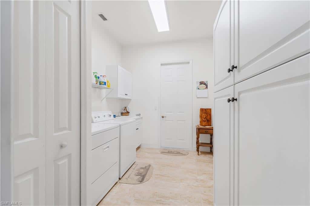 2871 Bracci Dr, St. James City, photo 29