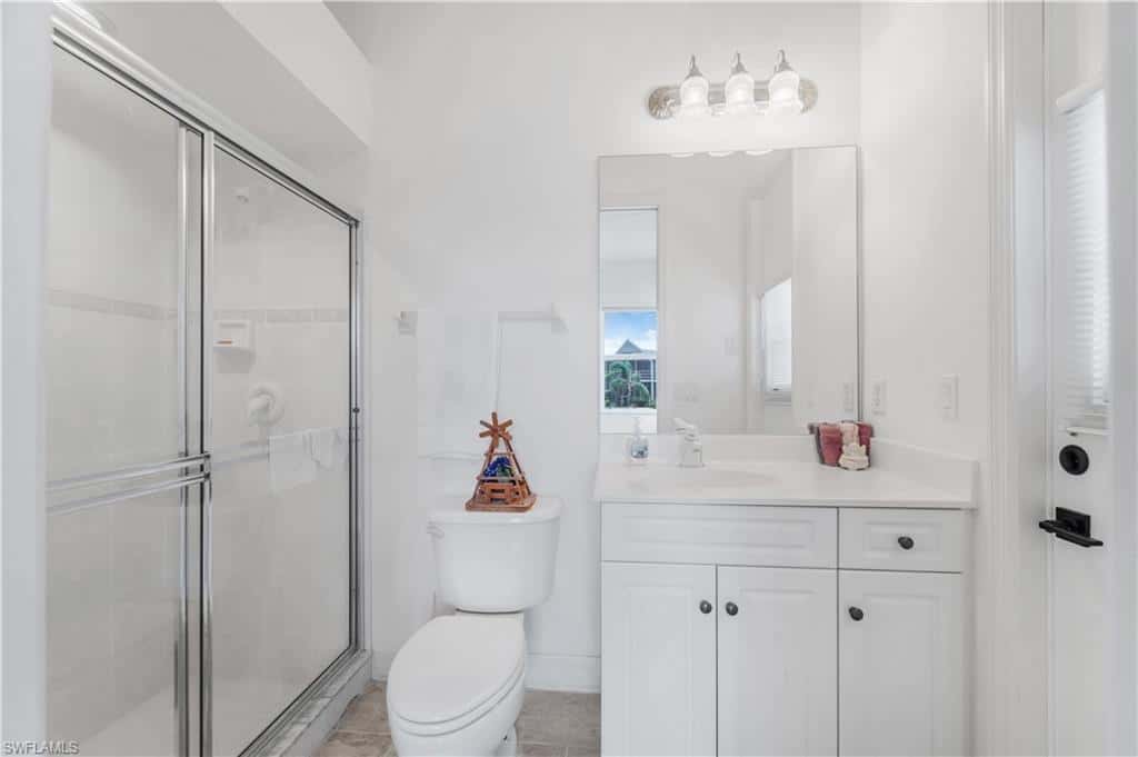 2871 Bracci Dr, St. James City, photo 25