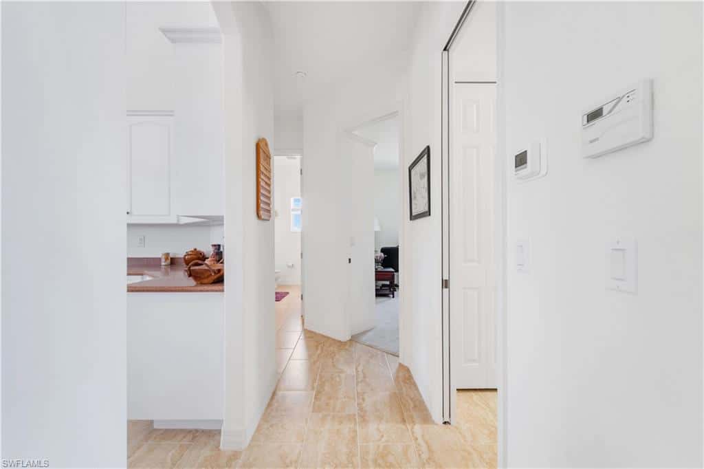 2871 Bracci Dr, St. James City, photo 21