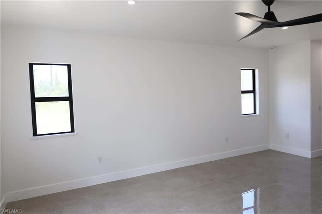 1506 Eighth Ave, Lehigh Acres, photo 27