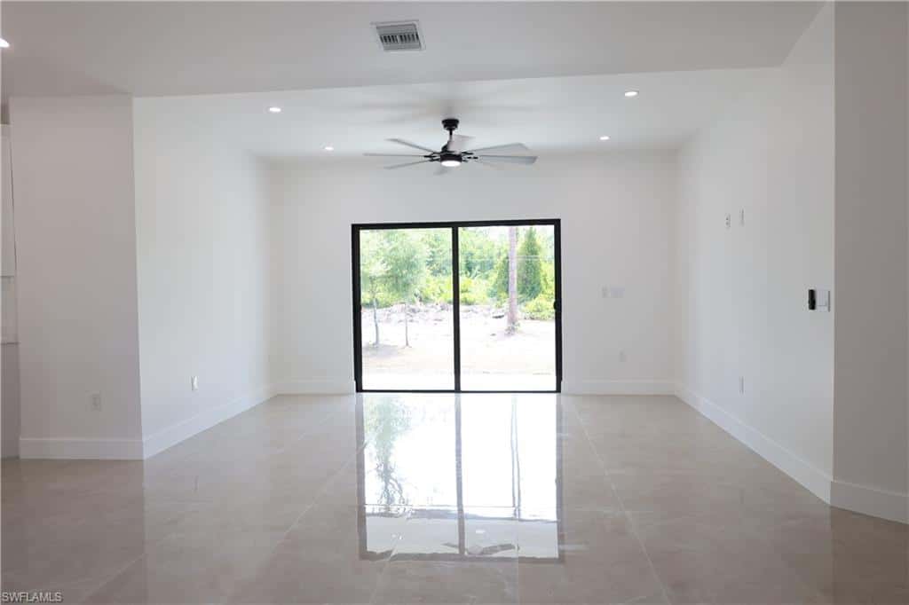 1506 Eighth Ave, Lehigh Acres, photo 6