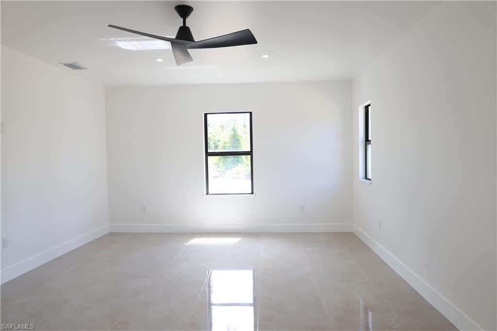1506 Eighth Ave, Lehigh Acres, photo 12
