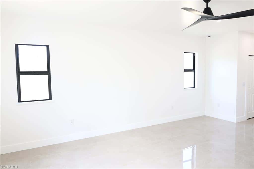 1506 Eighth Ave, Lehigh Acres, photo 26