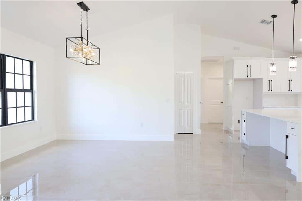 1506 Eighth Ave, Lehigh Acres, photo 5