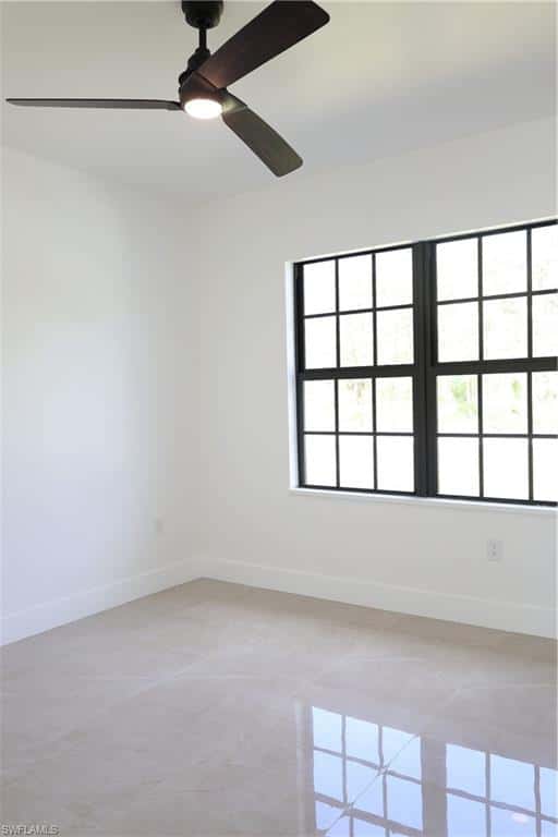1506 Eighth Ave, Lehigh Acres, photo 9