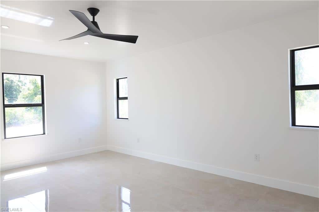 1506 Eighth Ave, Lehigh Acres, photo 10