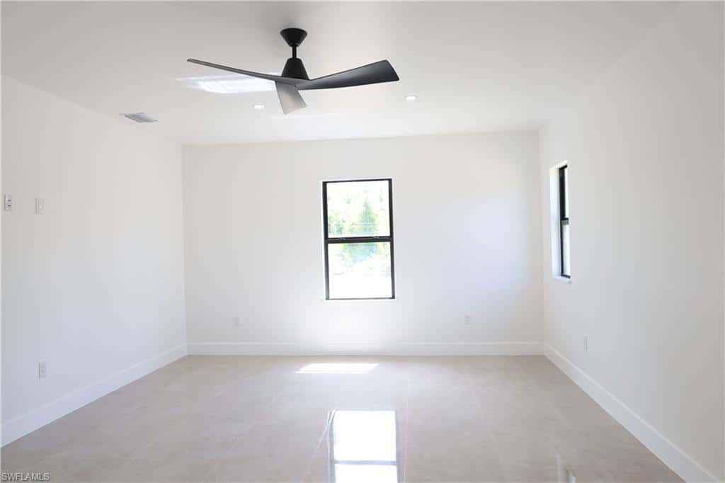 1506 Eighth Ave, Lehigh Acres, photo 11