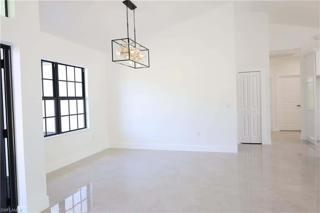 1506 Eighth Ave, Lehigh Acres, photo 4