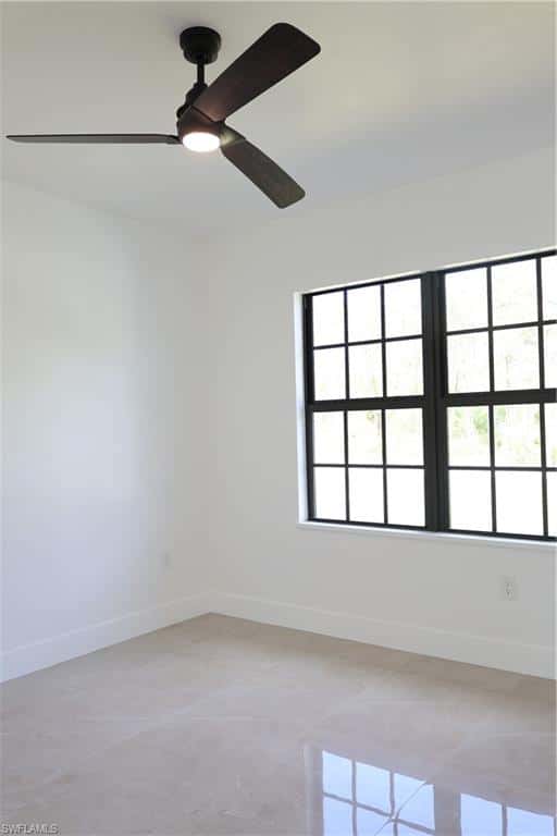 1506 Eighth Ave, Lehigh Acres, photo 8