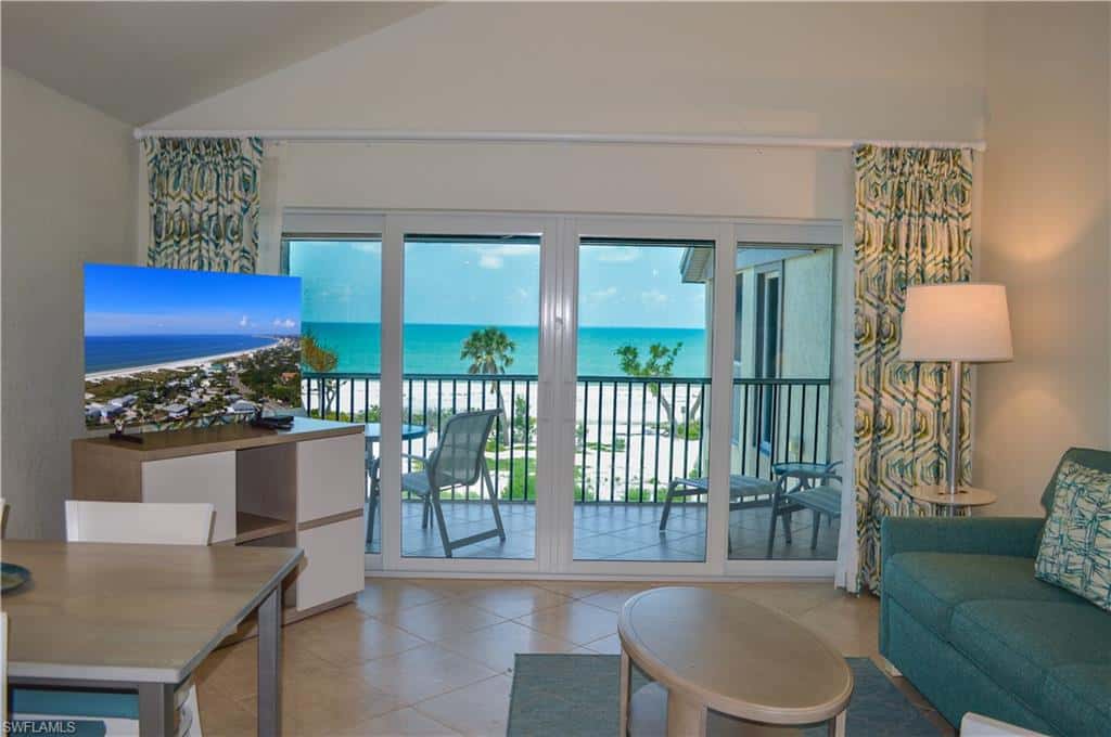 2255 Gulf Dr #140, Sanibel, photo 23