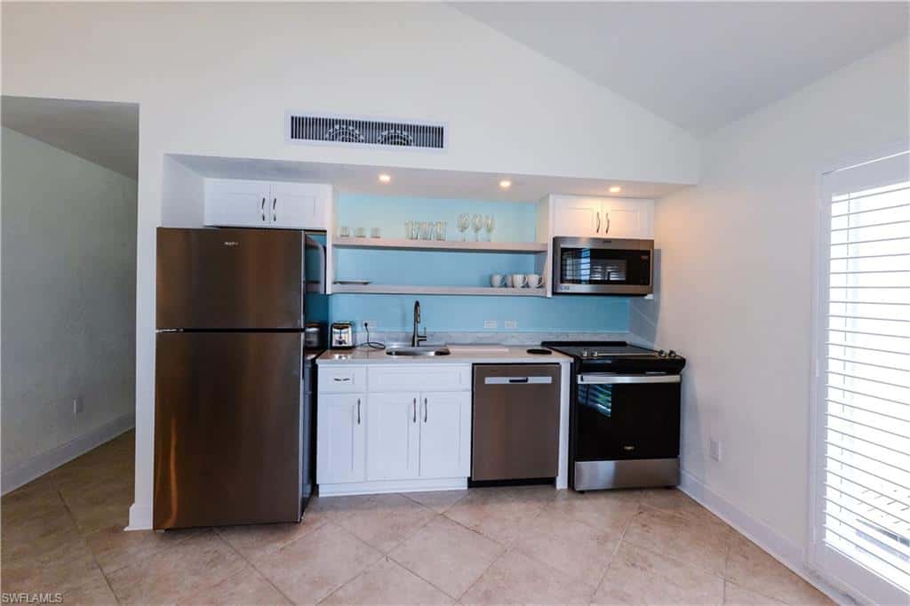 2255 Gulf Dr #140, Sanibel, photo 6