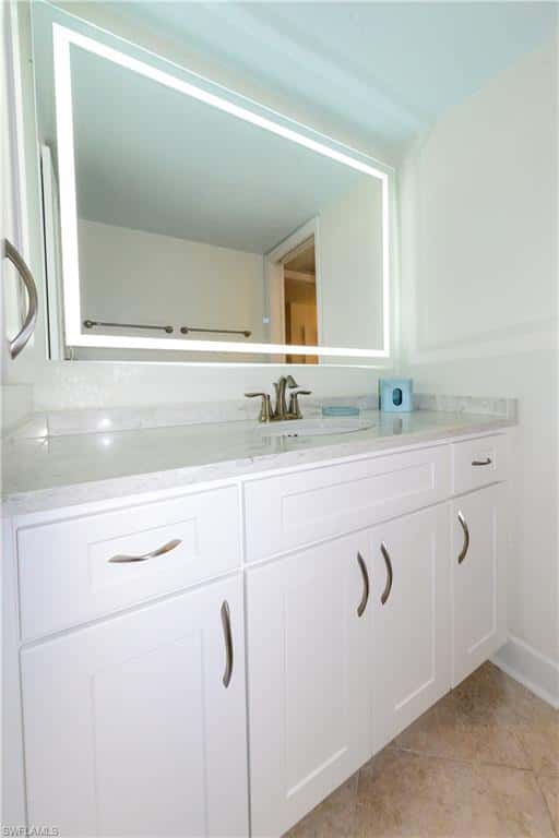 2255 Gulf Dr #140, Sanibel, photo 13