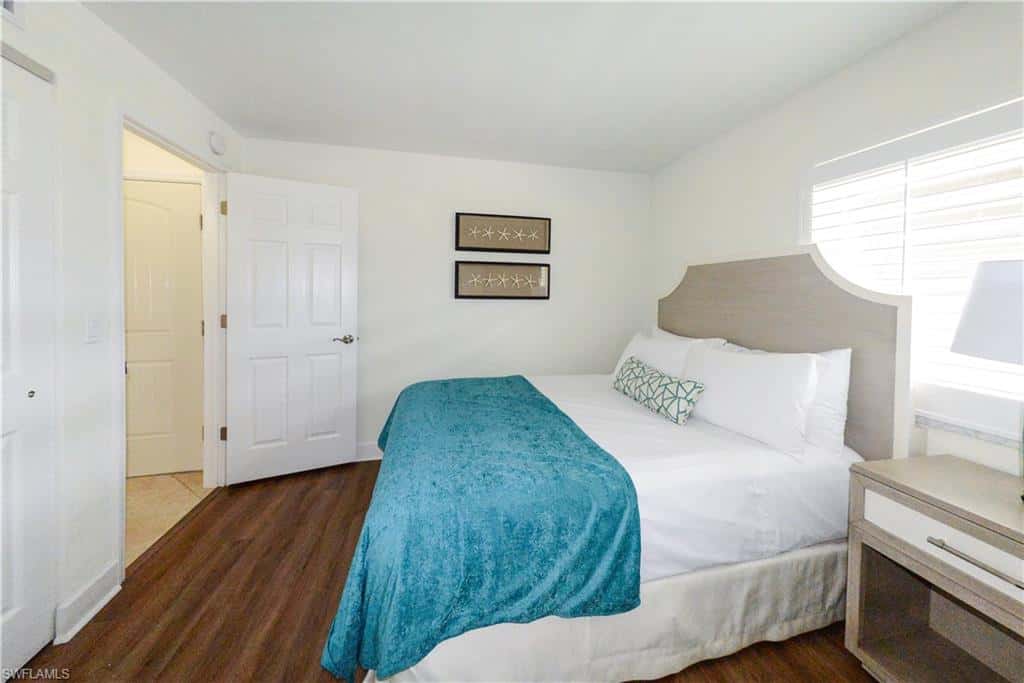 2255 Gulf Dr #140, Sanibel, photo 12