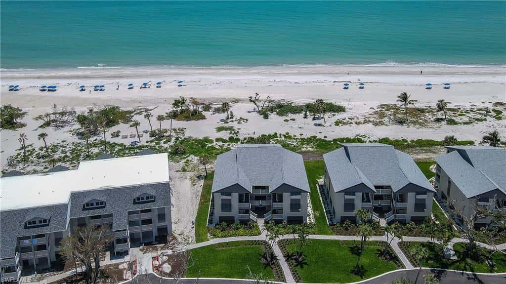 2255 Gulf Dr #140, Sanibel, photo 26