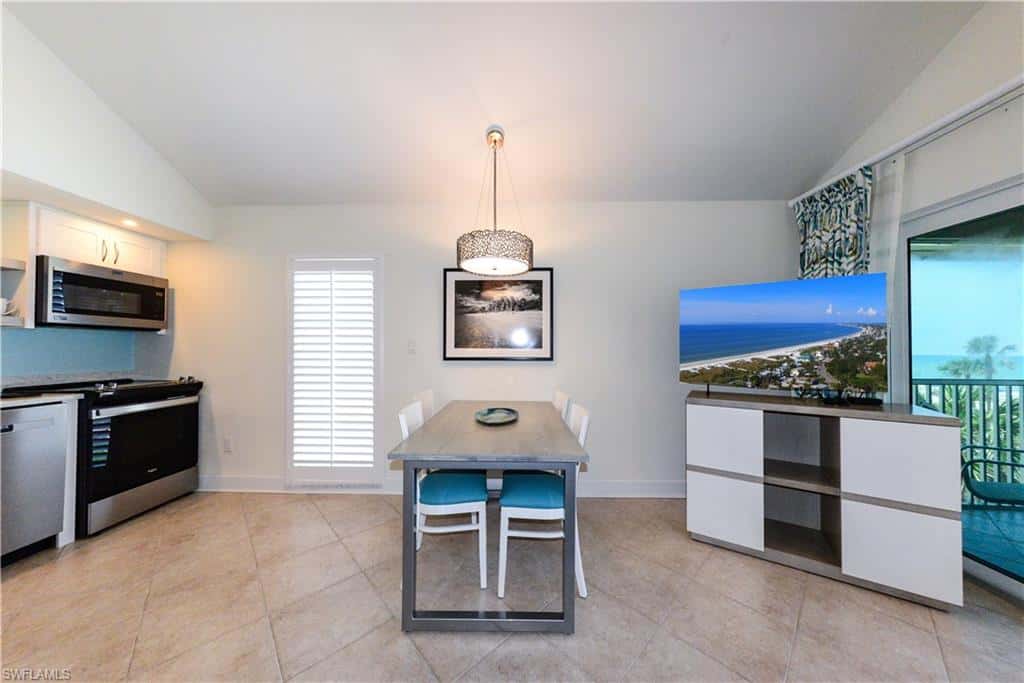 2255 Gulf Dr #140, Sanibel, photo 5