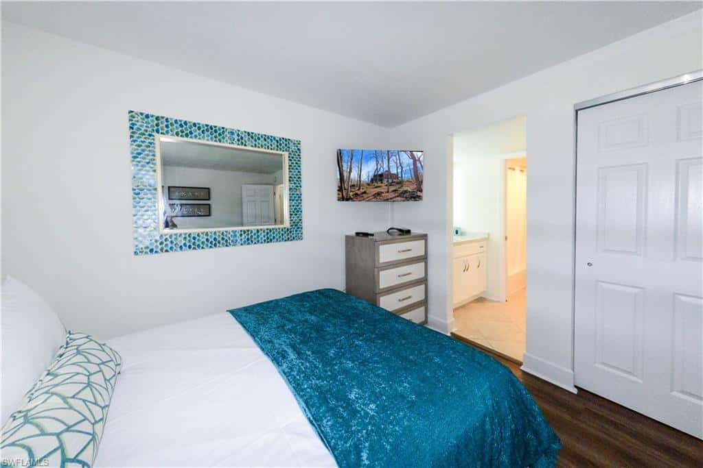 2255 Gulf Dr #140, Sanibel, photo 9
