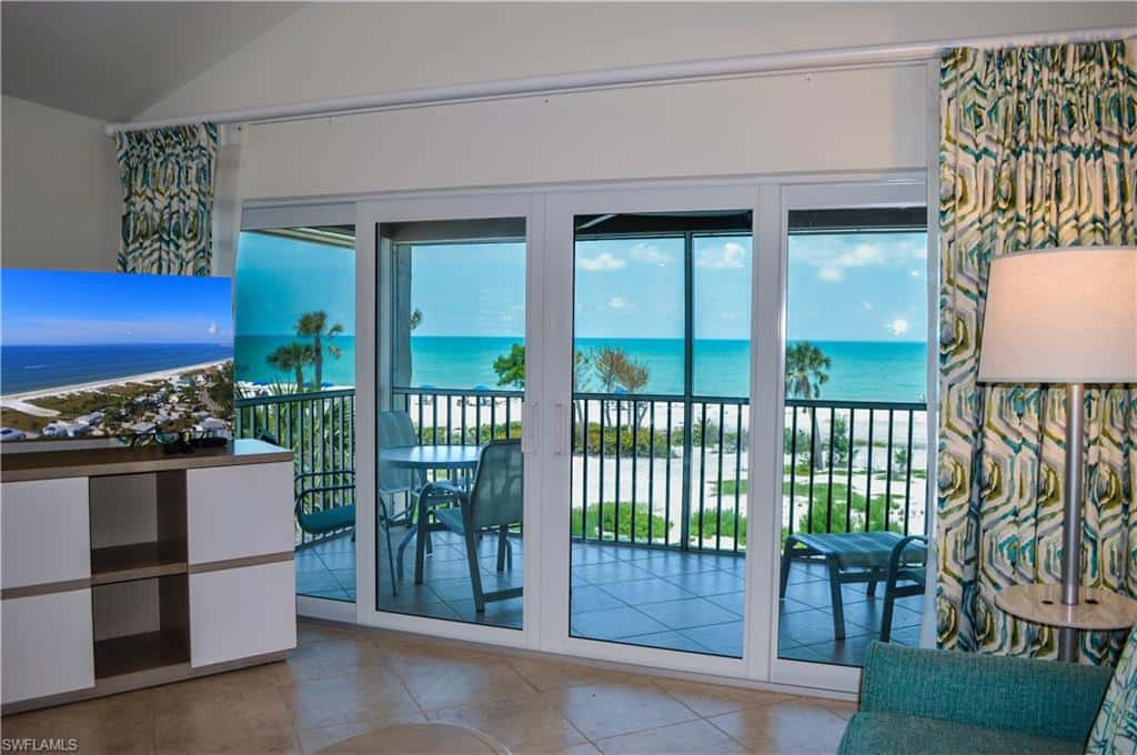 2255 Gulf Dr #140, Sanibel, photo 24