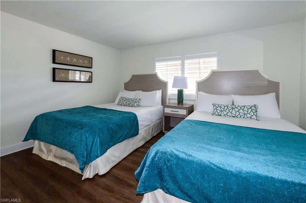 2255 Gulf Dr #140, Sanibel, photo 10