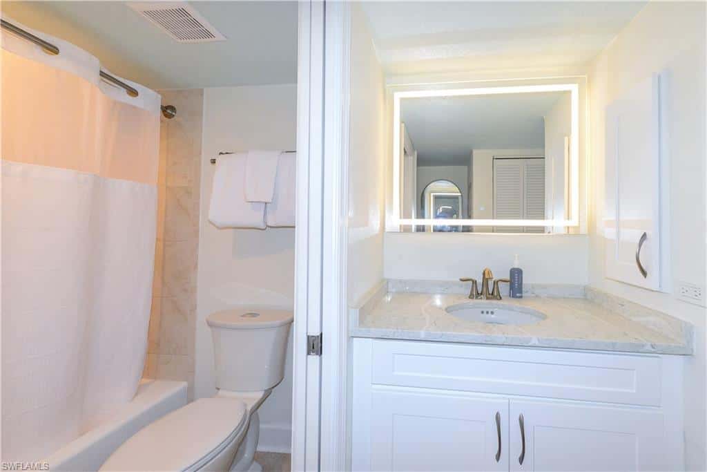 2255 Gulf Dr #140, Sanibel, photo 14