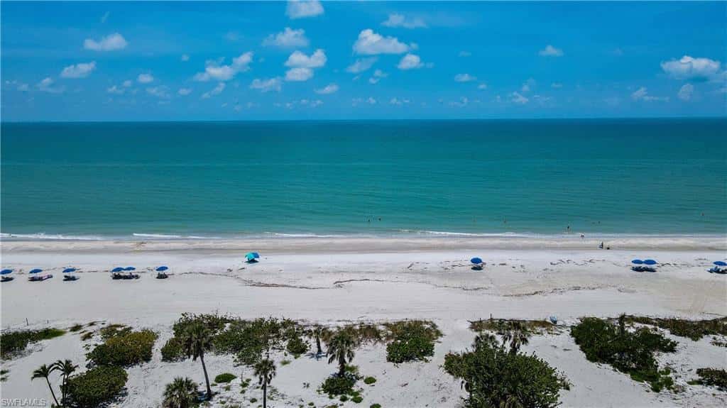 2255 Gulf Dr #140, Sanibel, photo 18