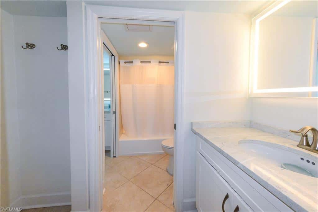 2255 Gulf Dr #140, Sanibel, photo 11