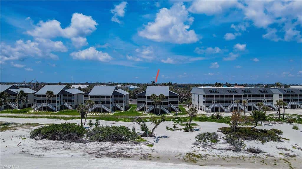 2255 Gulf Dr #140, Sanibel, photo 19