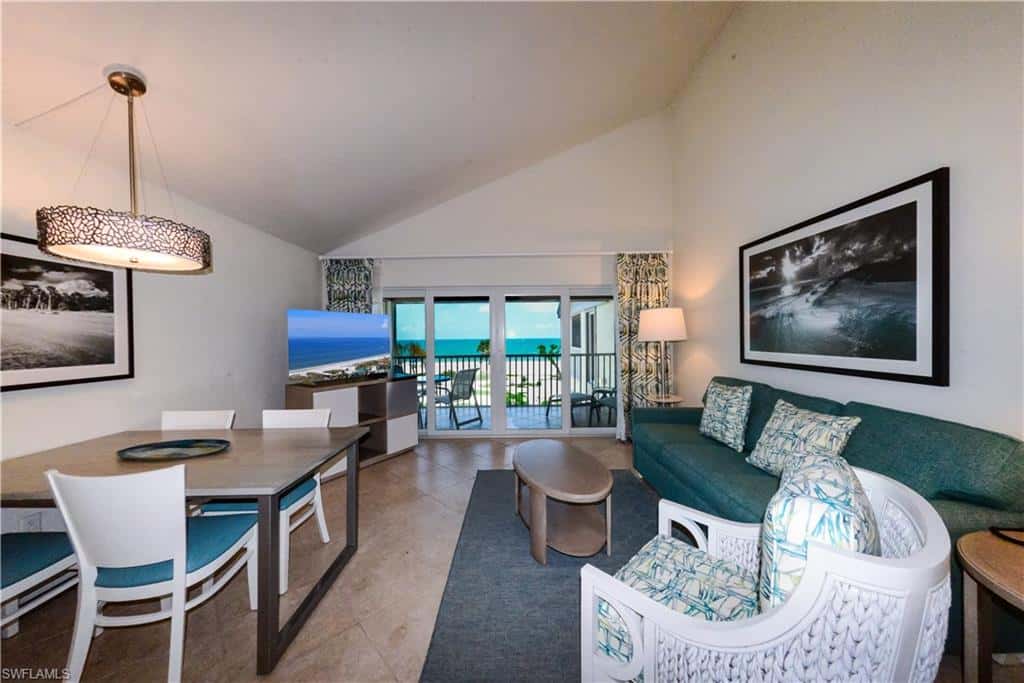 2255 Gulf Dr #140, Sanibel, photo 4