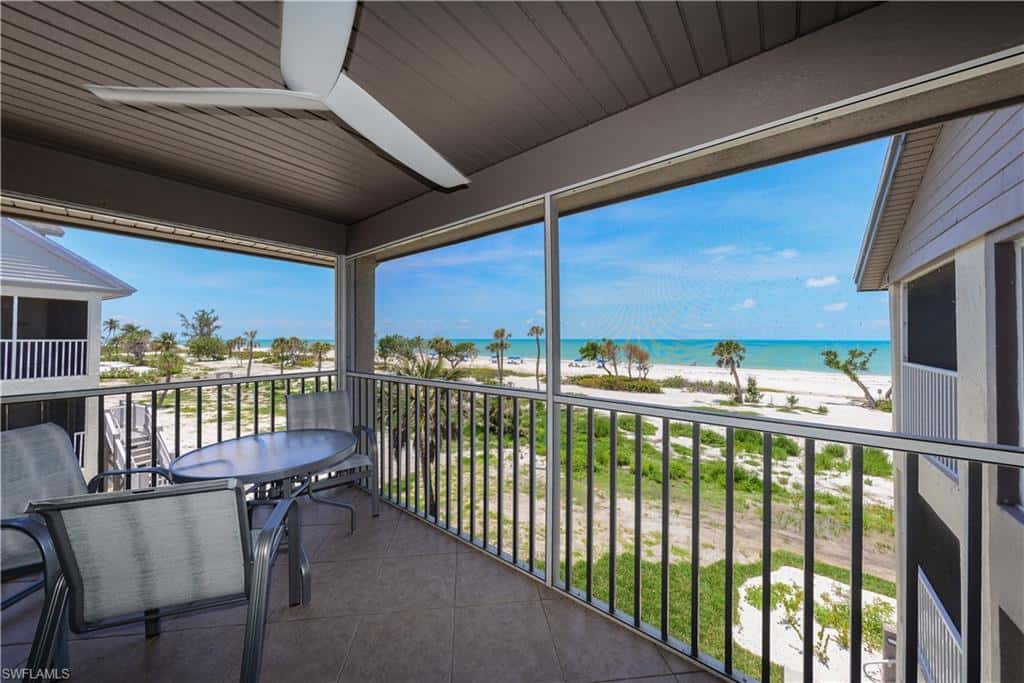 2255 Gulf Dr #140, Sanibel, photo 8