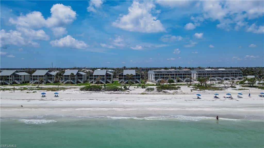 2255 Gulf Dr #140, Sanibel, photo 25