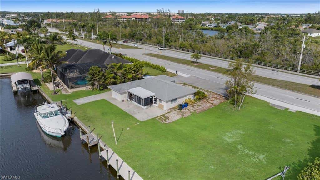 14260 Mcgregor Blvd, Fort Myers, photo 23