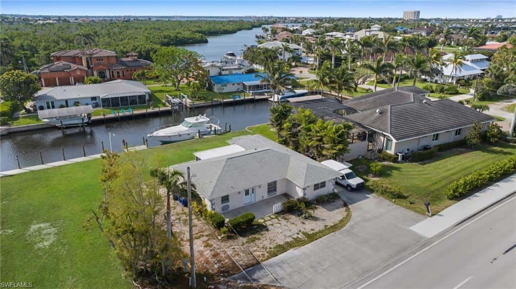 14260 Mcgregor Blvd, Fort Myers, photo 27