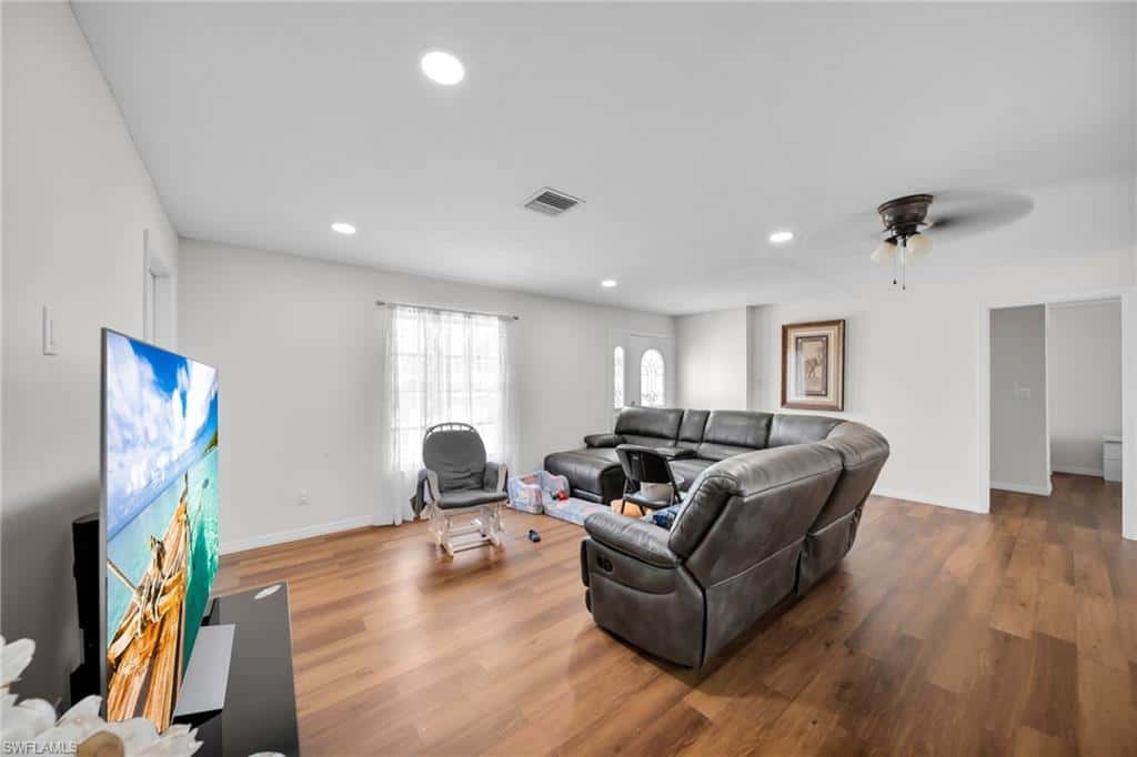 14260 Mcgregor Blvd, Fort Myers, photo 6