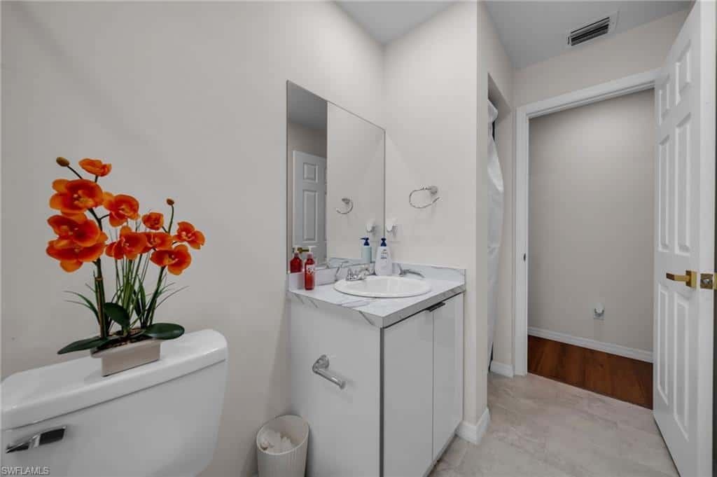 14260 Mcgregor Blvd, Fort Myers, photo 13