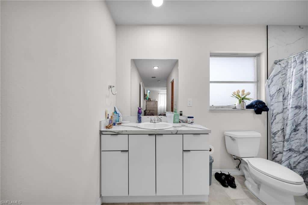 14260 Mcgregor Blvd, Fort Myers, photo 17