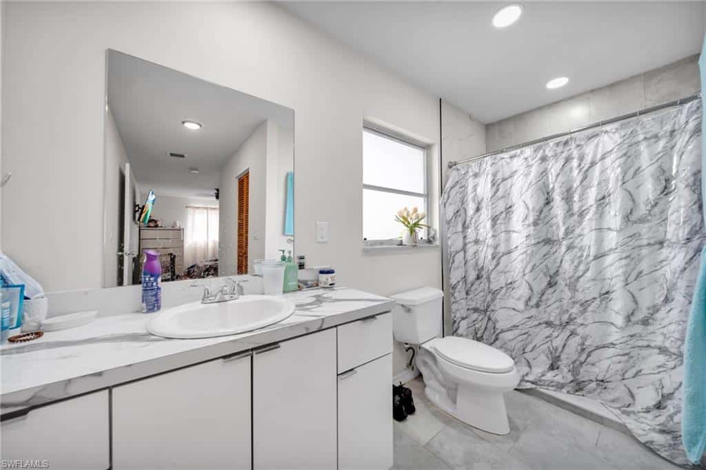 14260 Mcgregor Blvd, Fort Myers, photo 16