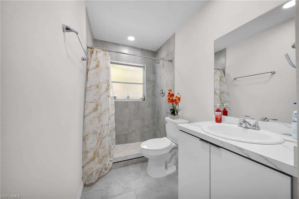 14260 Mcgregor Blvd, Fort Myers, photo 12