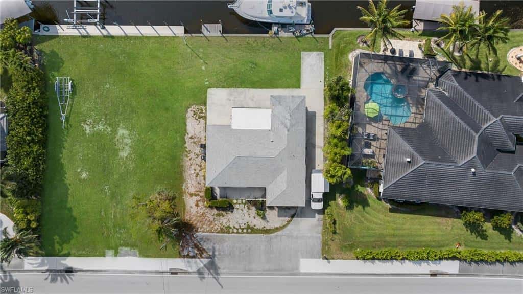 14260 Mcgregor Blvd, Fort Myers, photo 26