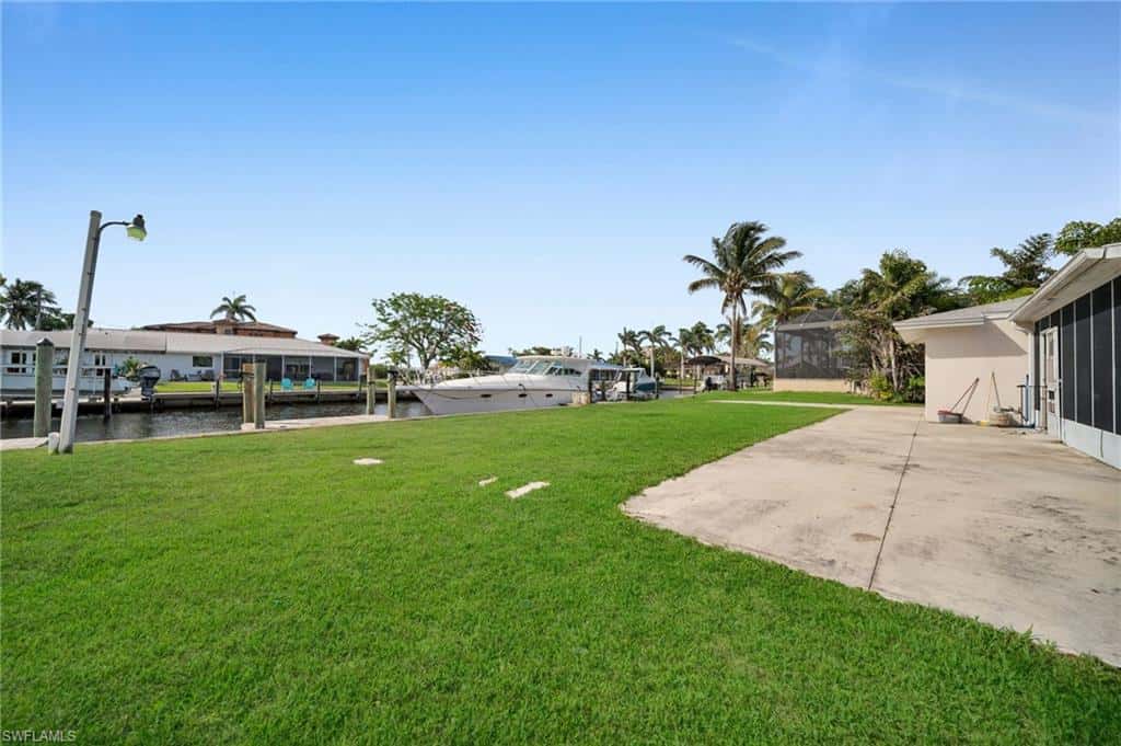14260 Mcgregor Blvd, Fort Myers, photo 22