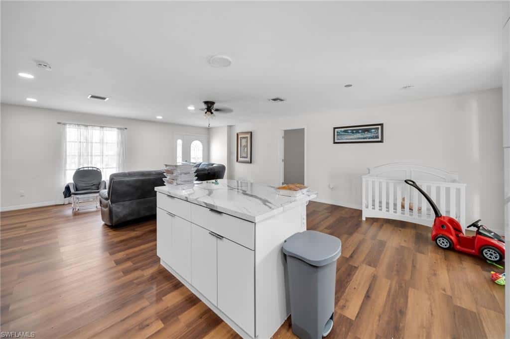 14260 Mcgregor Blvd, Fort Myers, photo 7